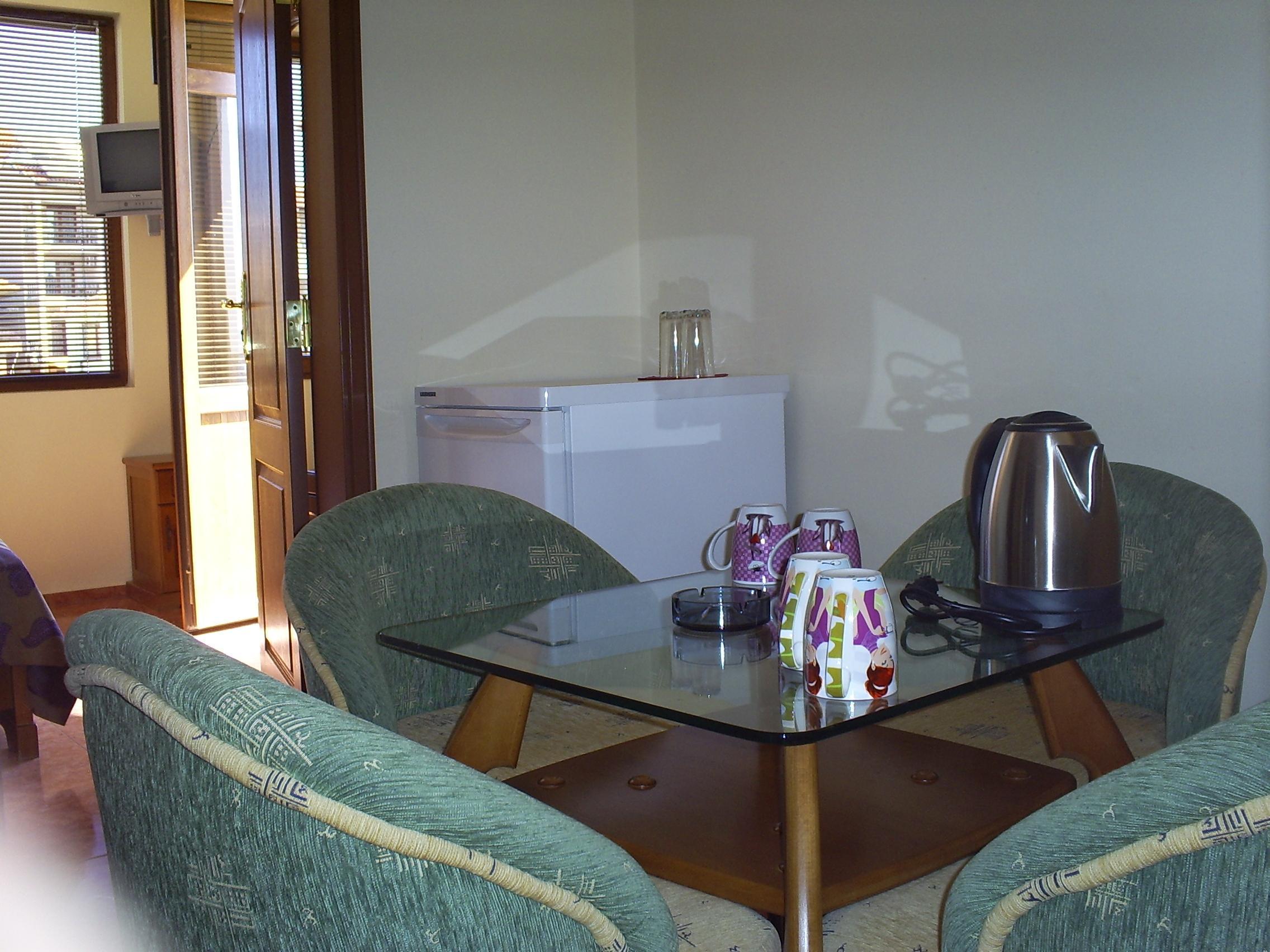 Hotel Chuchulev Szozopol Kültér fotó
